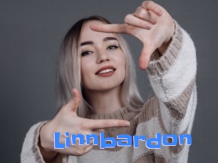 Linnbardon