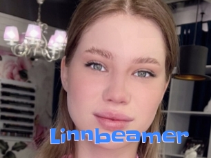 Linnbeamer