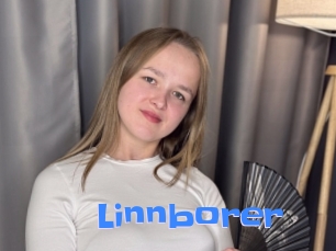 Linnborer