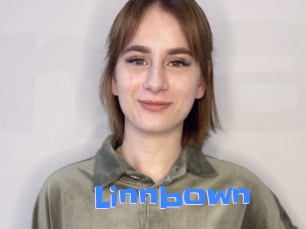 Linnbown