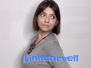 Linncarvell