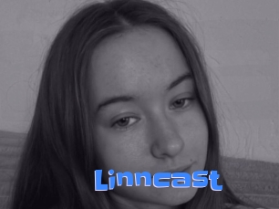 Linncast