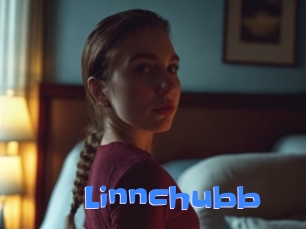 Linnchubb