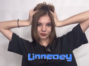 Linncoey