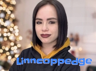 Linncoppedge