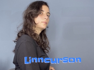 Linncurson