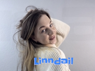 Linndail