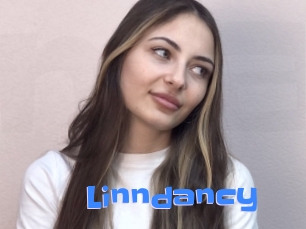 Linndancy