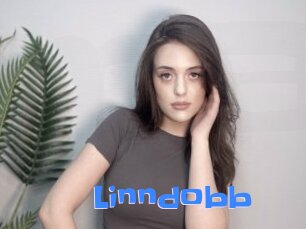 Linndobb