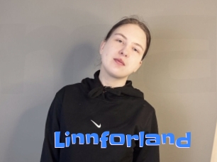 Linnforland