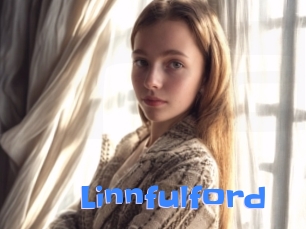 Linnfulford