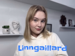 Linngaillard