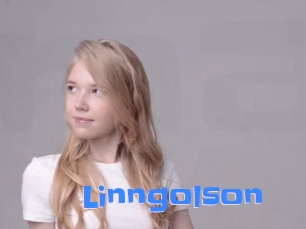 Linngolson