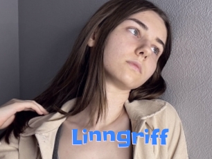 Linngriff