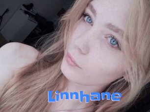 Linnhane