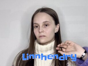 Linnhendry