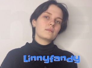 Linnyfandy