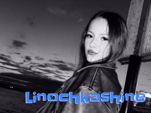 Linochkashine