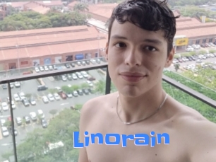 Linorain