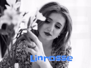 Linrosse