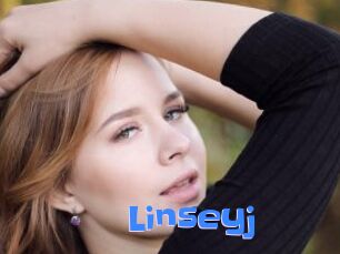 Linseyj