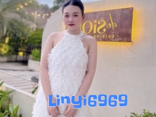 Linyi6969