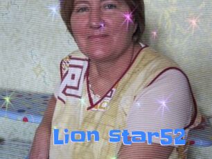 Lion_star52