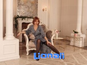 Lionali