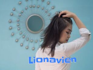 Lionavien