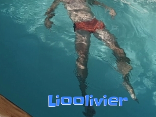 Lioolivier