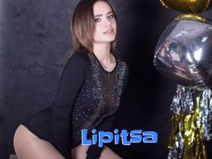 Lipitsa