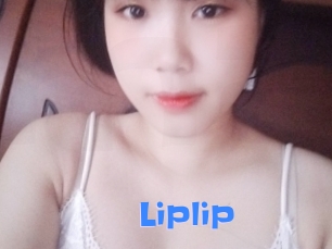 Liplip