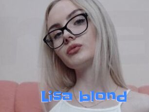 Lisa_blond