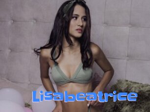 Lisabeatrice