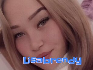 Lisabrendy