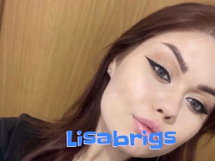 Lisabrigs