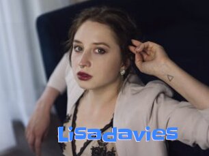 Lisadavies