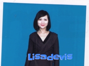 Lisadevis