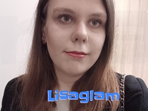 Lisaglam