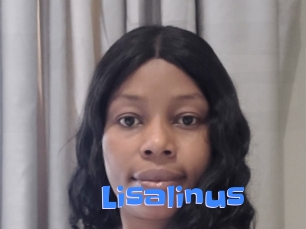 Lisalinus