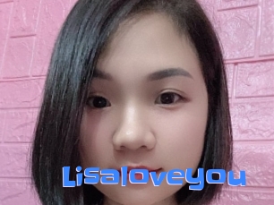 Lisaloveyou