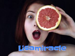 Lisamiracle