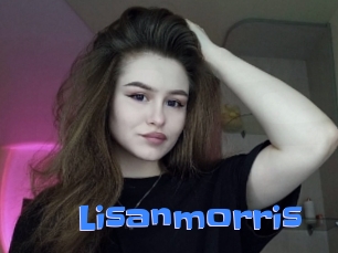 Lisanmorris