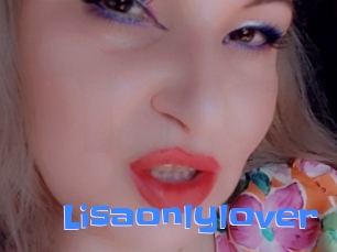 Lisaonlylover