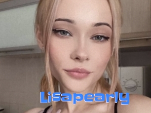 Lisapearly