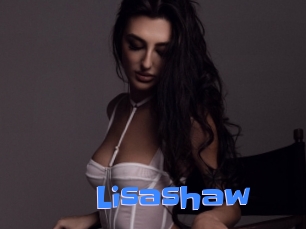 Lisashaw