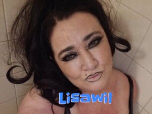 Lisawil