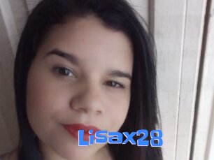 Lisax28