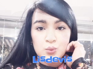 Lisdevis