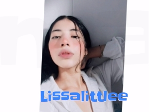 Lissalittlee